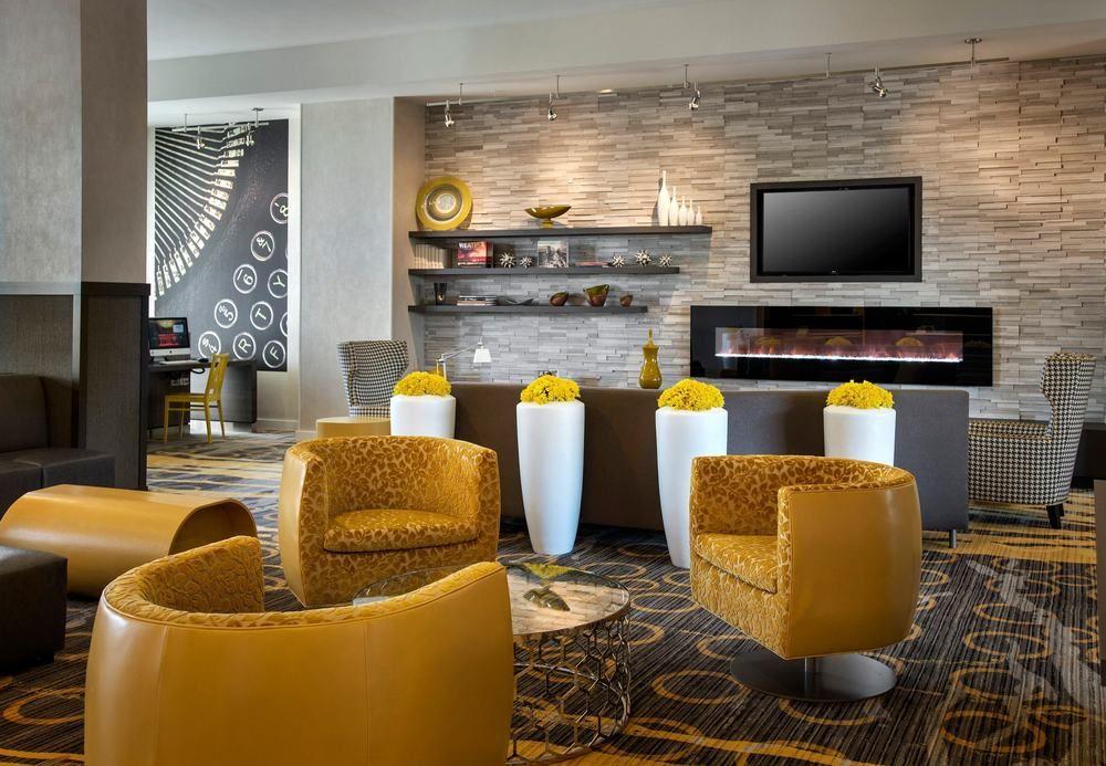 Courtyard By Marriott Philadelphia Lansdale Exterior foto